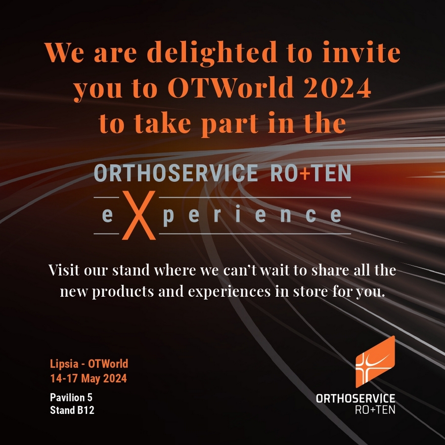>We look forward to seeing you at OTWorld 2024