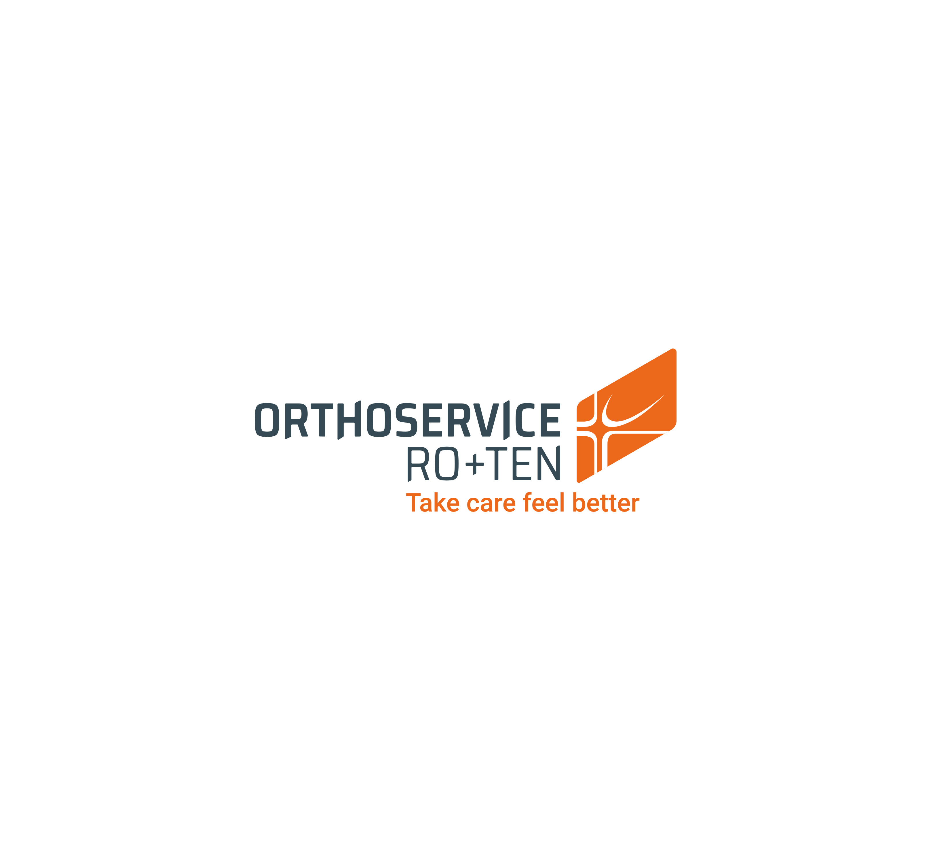 Orthoservice Deutschland GmbH wird gelisteter Partner der rehaVital zum 1.1.2025