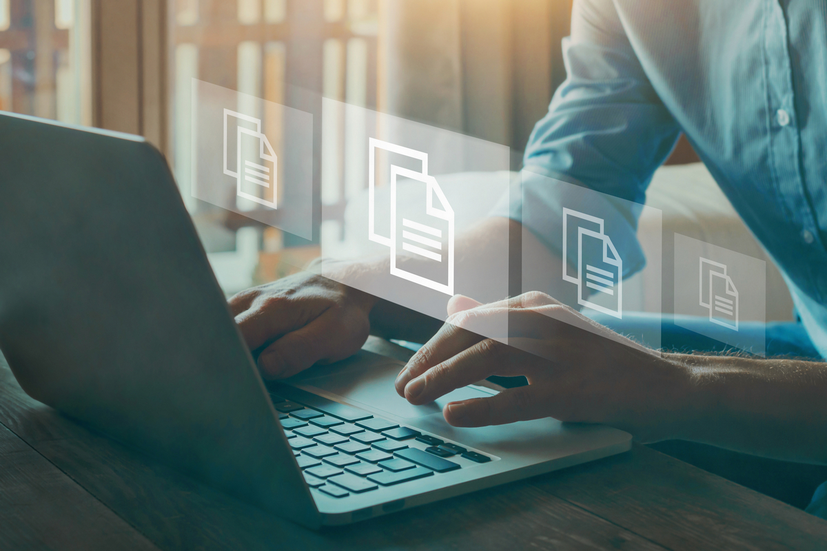 >Effizienter Arbeiten dank des B2B-Bestellportals von Orthoservice