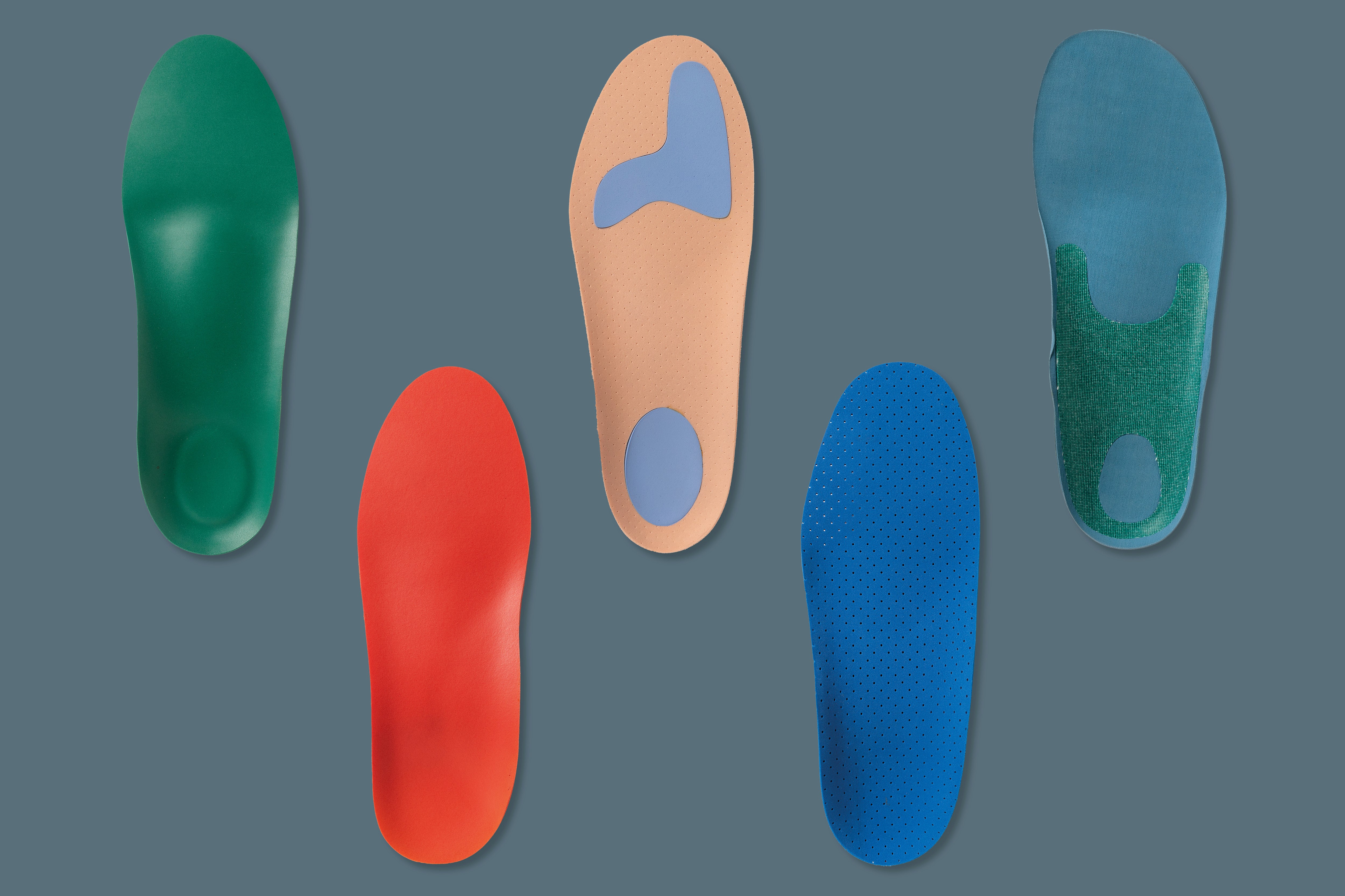 >Plantari personalizzati