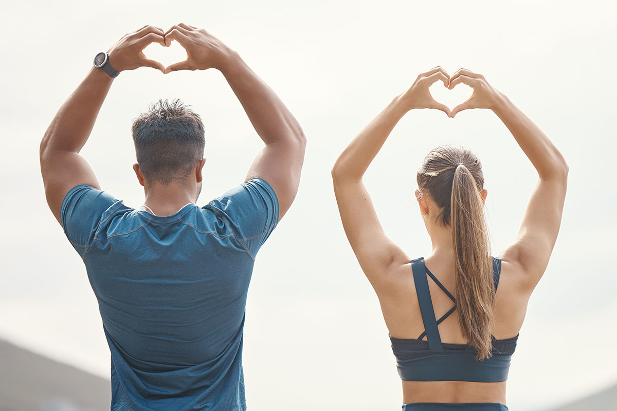 Come prevenire il mal di schiena