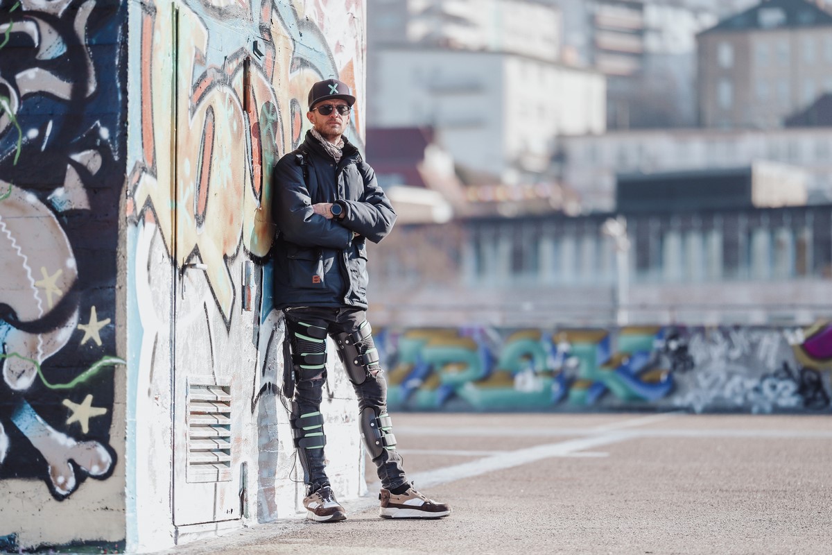 >Agilik – Jeder Schritt zählt