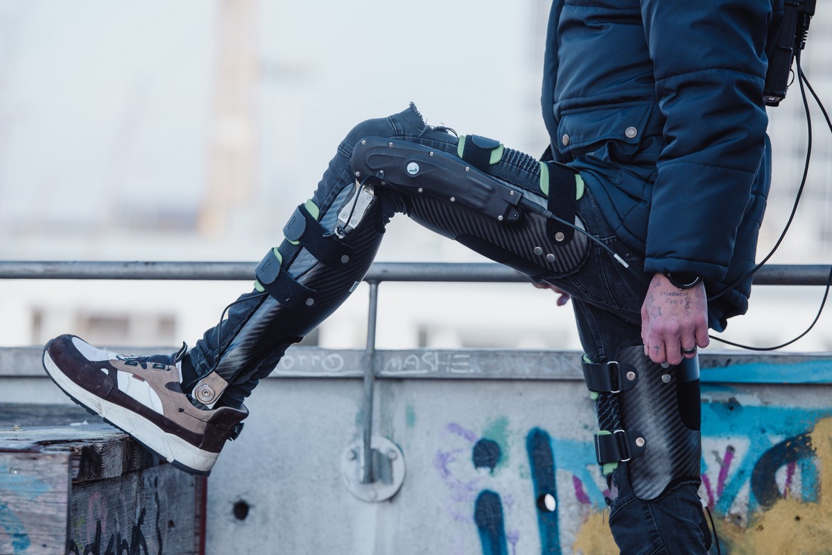 >Agilik™: Kiedy innowacja jest konkretna