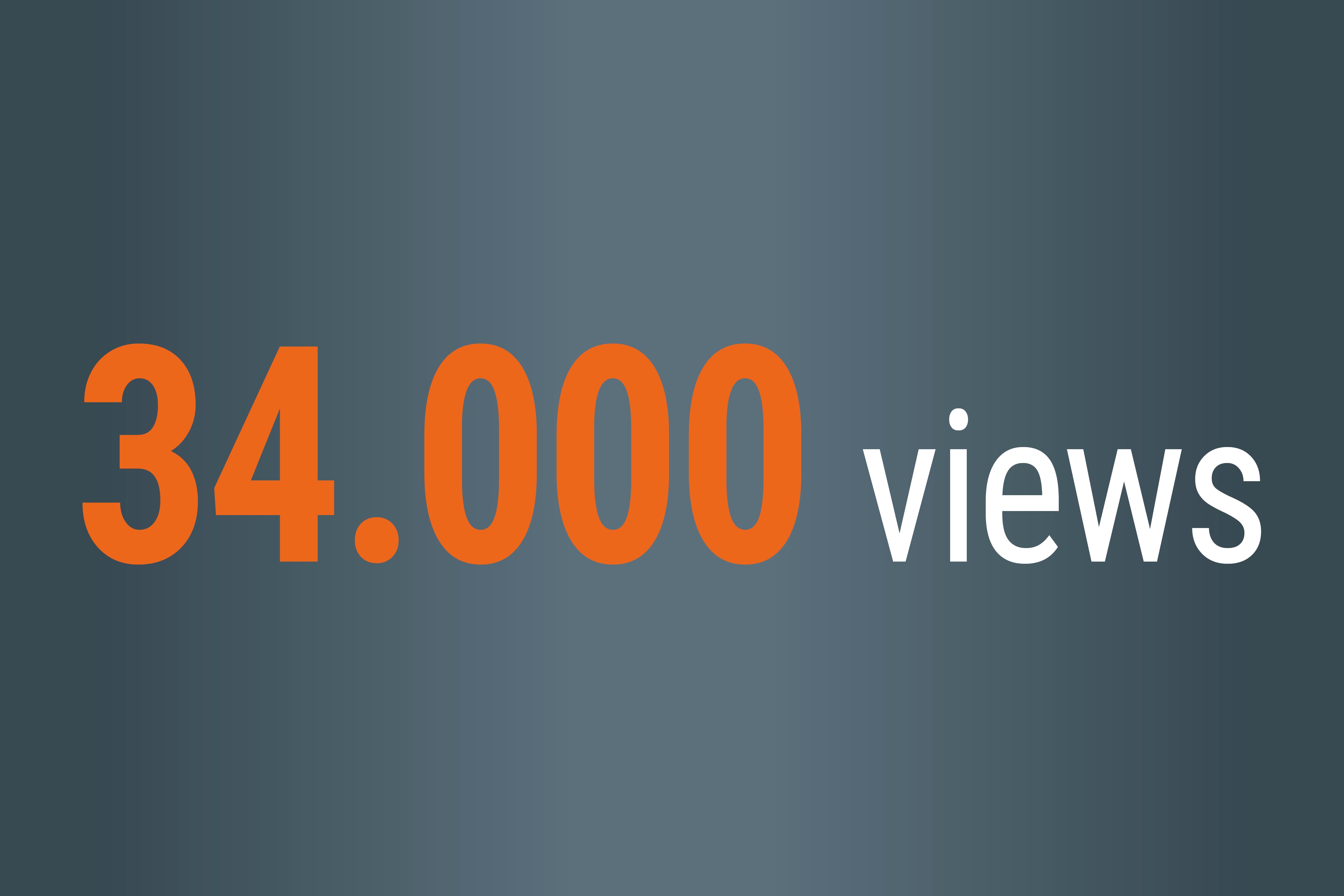 >Thank you for visiting our website every day 