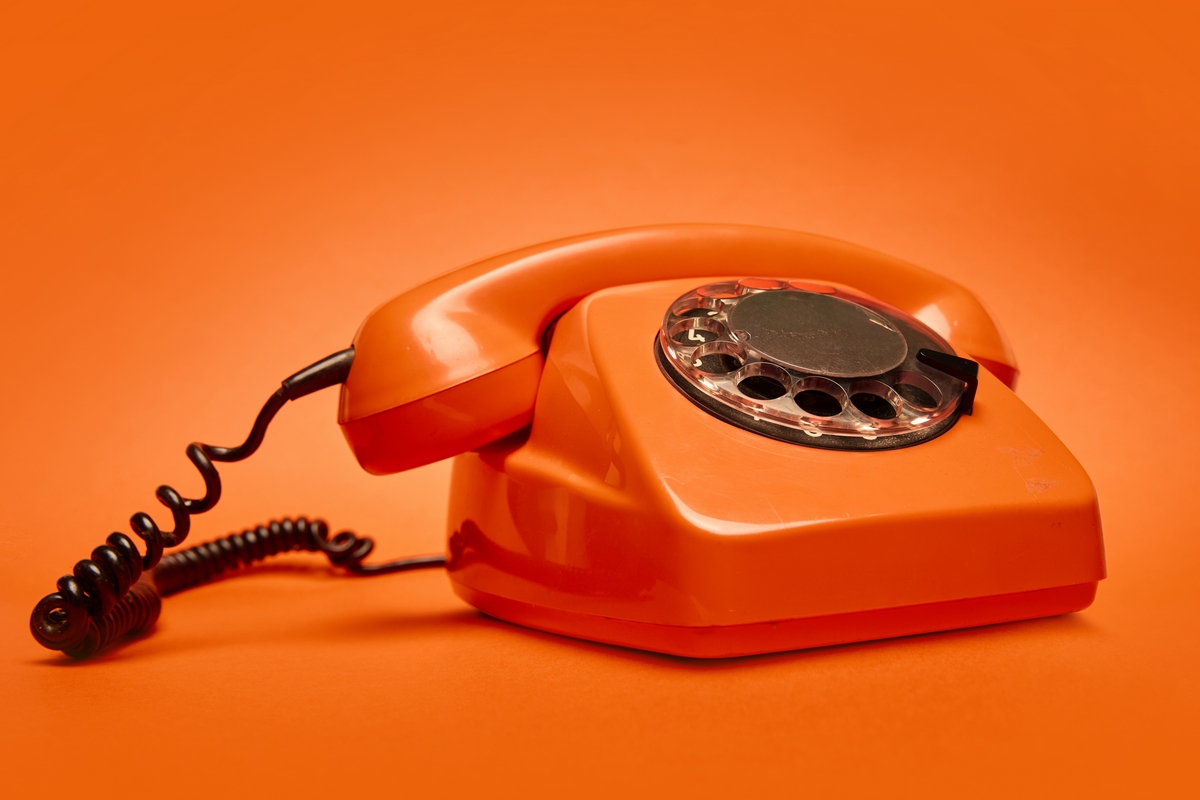 >Neue Telefon-und Faxnummer