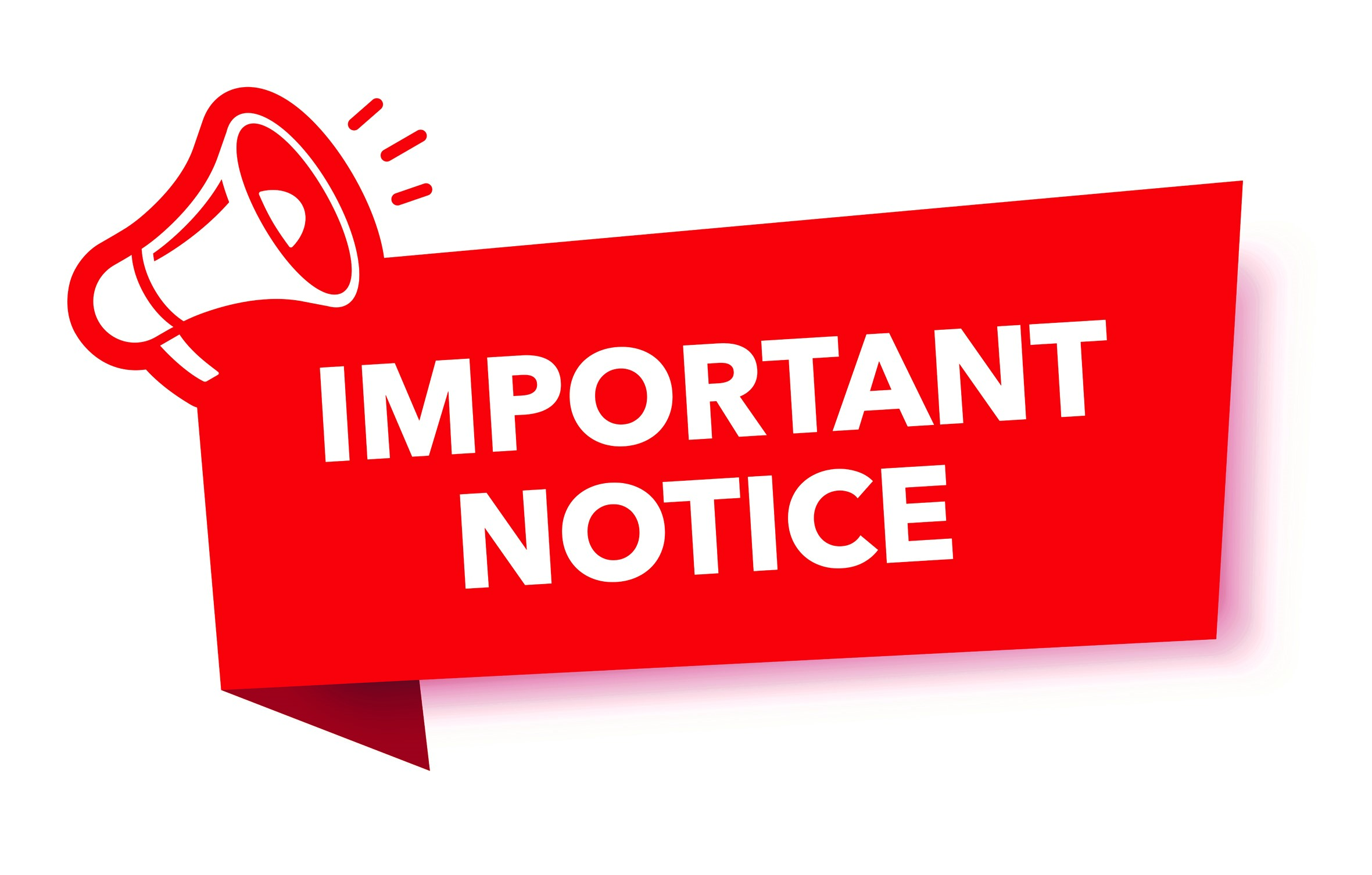 >Orthoservice Deutschland GmbH ist gelisteter Partner der Sanitätshaus Aktuell AG 