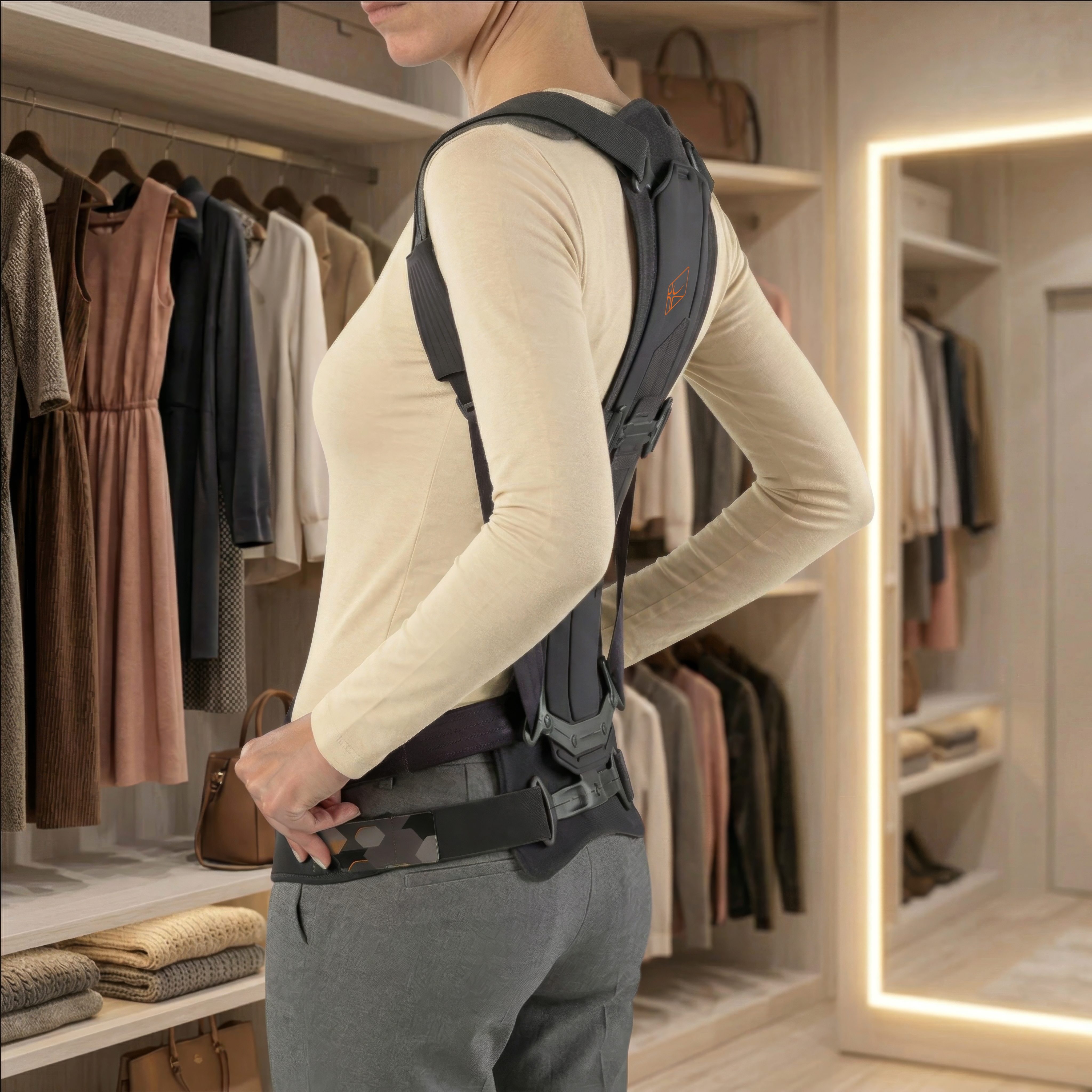 >Spinalplus 3: a new era for osteoporosis braces 