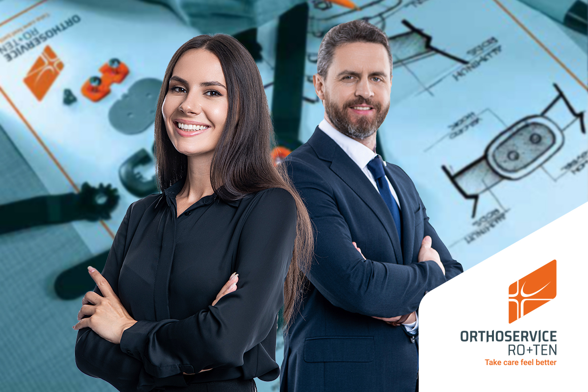 >Verstärkung für den Vertriebsinnendienst (m/w/d) in Teilzeit (30 Stunden)