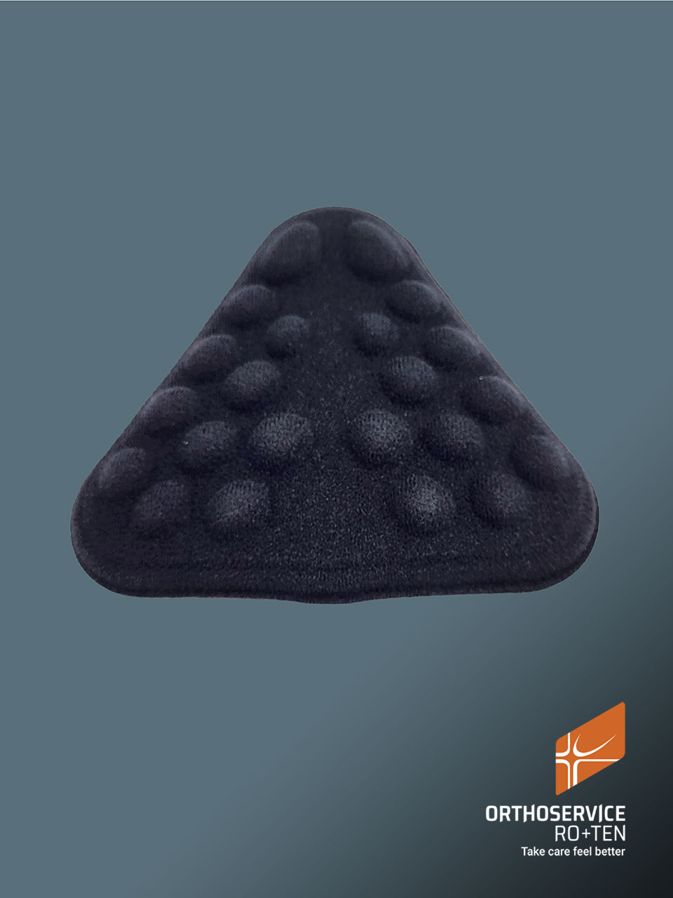 LITECROSS93 - Corset bas élastique